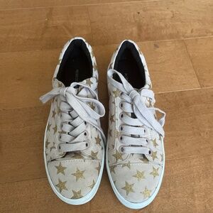 Rebecca Minkoff Sneakers
